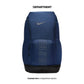 NIKE VARSITY ELITE