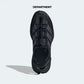 ADIDAS TERREX FREEHIKER SL