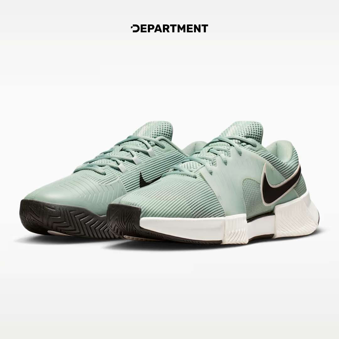 NIKE ZOOM GP CHALLENGE 1.5 HC
