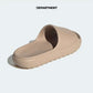 ADIDAS ADILETTE LUMIA