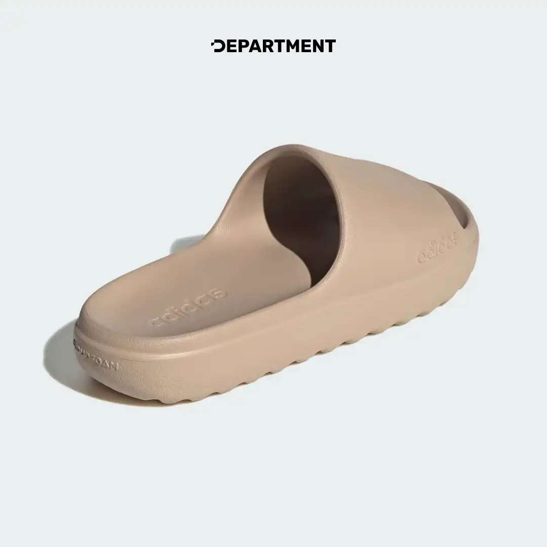 ADIDAS ADILETTE LUMIA