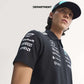 ADIDAS MERCEDES - AMG PETRONAS FORMULA ONE TEAM ENGINEERS