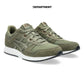 ASICS LYTE CLASSIC