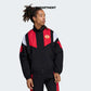 ADIDAS MANCHESTER UNITED FC EQT