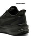 PUMA DASHER LITE