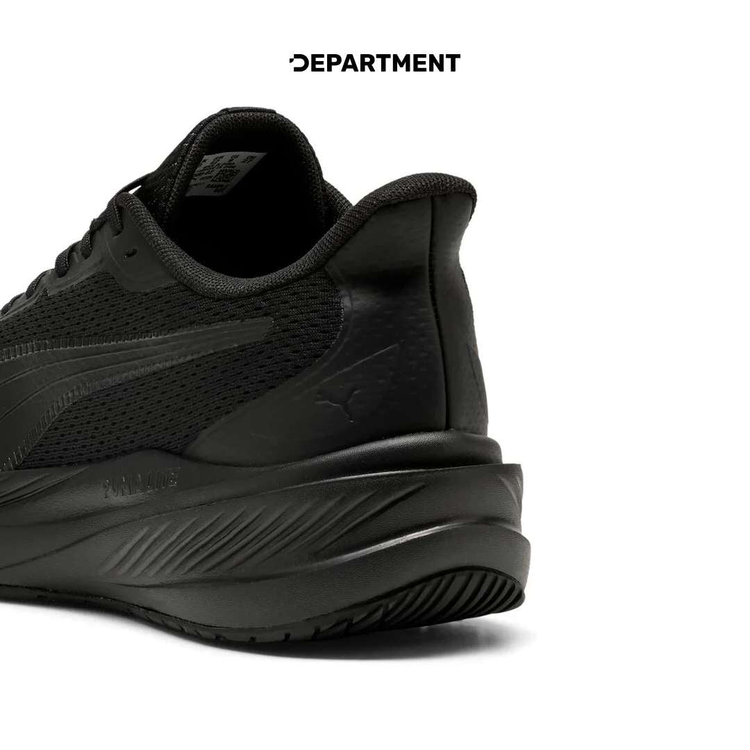 PUMA DASHER LITE