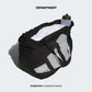 ADIDAS PACKABLE BAG