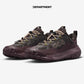 NIKE ACG MOUNTAIN FLY 2 LOW GORE-TEX