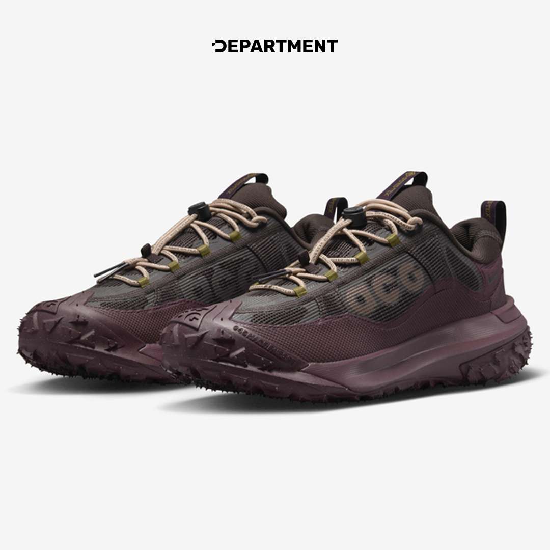 NIKE ACG MOUNTAIN FLY 2 LOW GORE-TEX