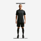 NIKE DRI-FIT ACADEMY