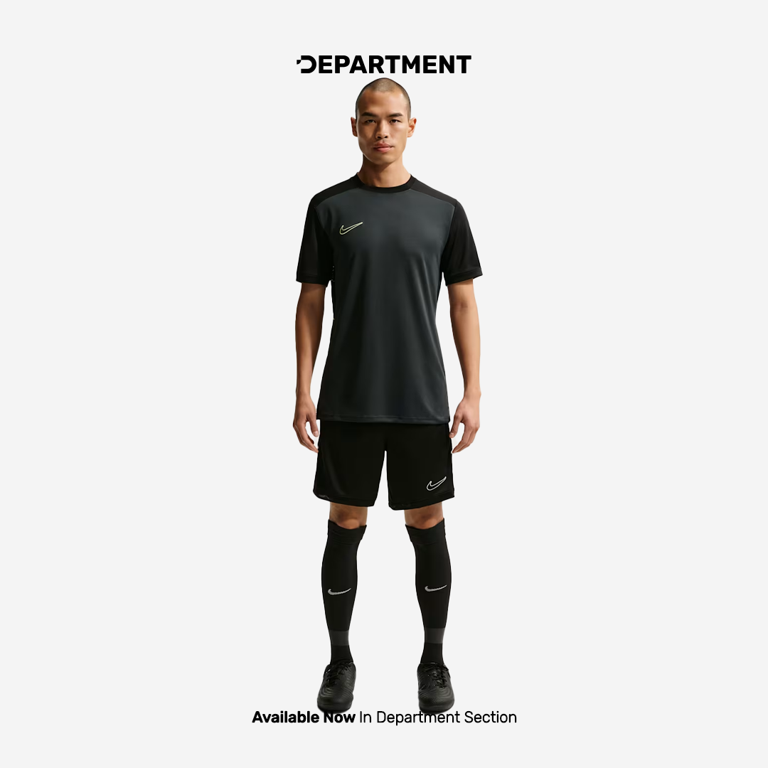NIKE DRI-FIT ACADEMY