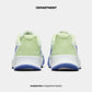 NIKE W VAPOR LITE 3 HC