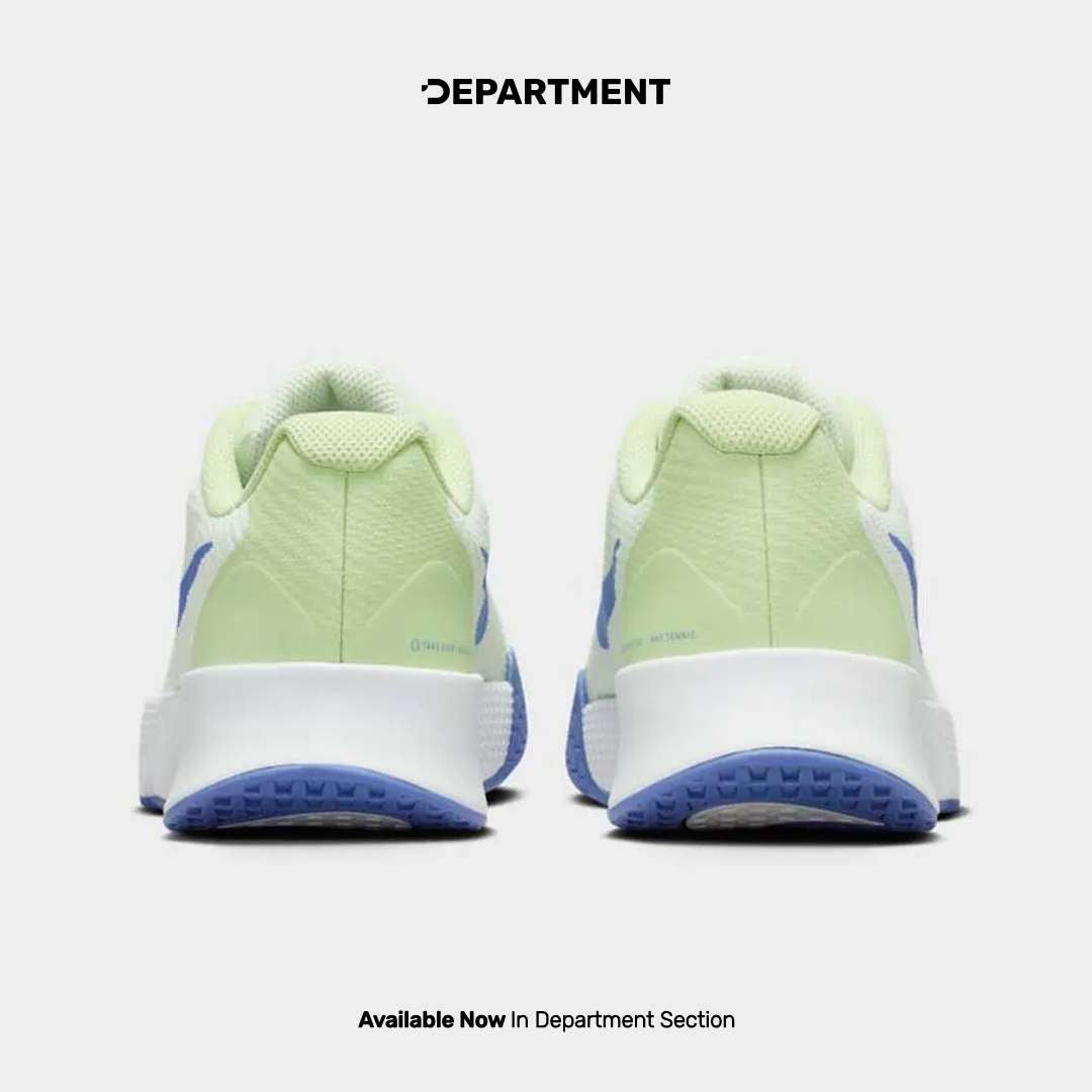 NIKE W VAPOR LITE 3 HC