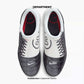 NIKE TOTAL 90 III SP