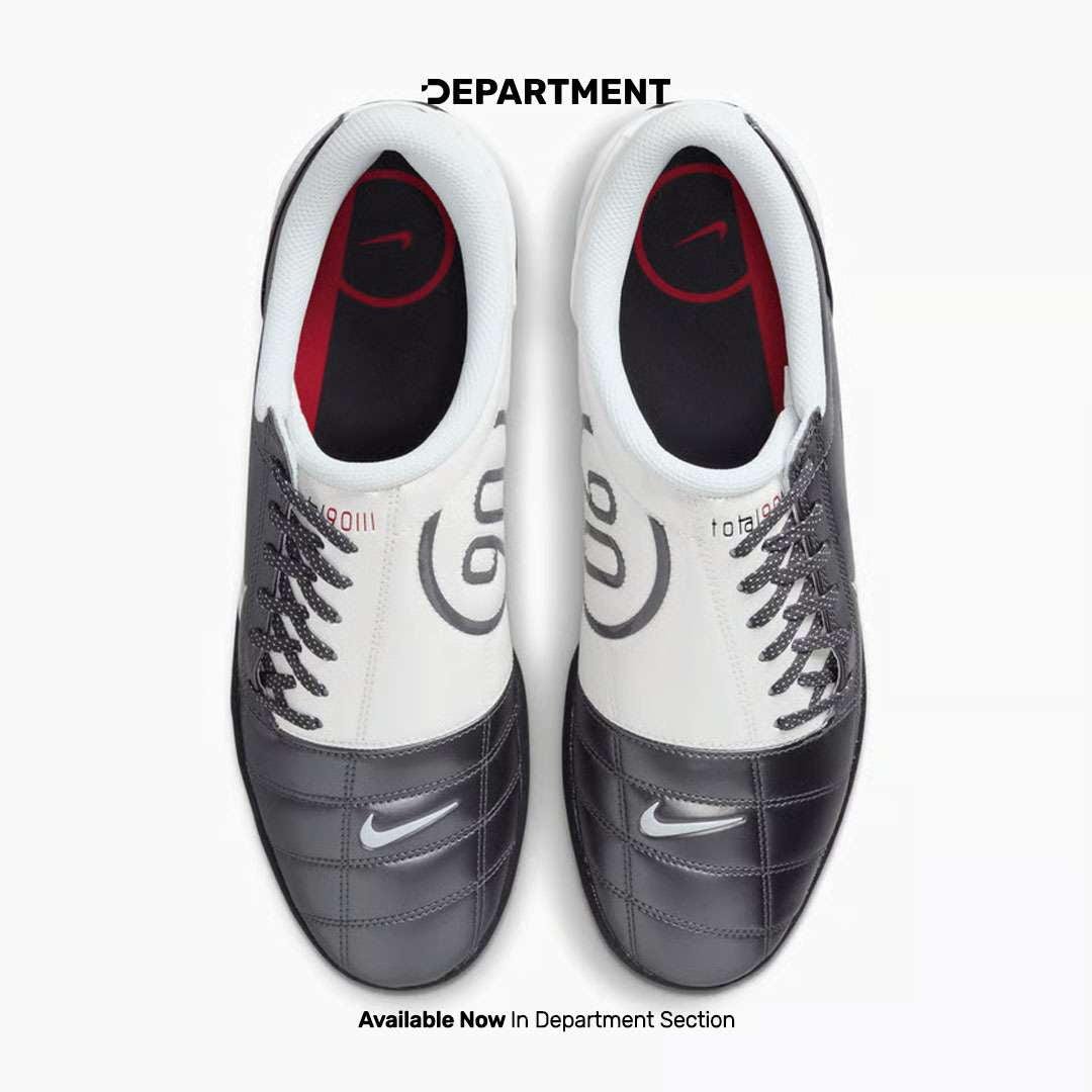 NIKE TOTAL 90 III SP