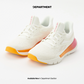 REEBOK FLEX TRAINER
