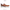 SKECHERS ARCH FIT ORVAN KINCADE