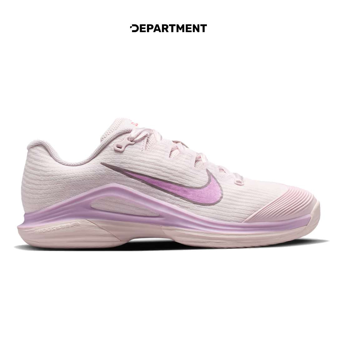 NIKE W ZOOM VAPOR 12 HC PREMIUM