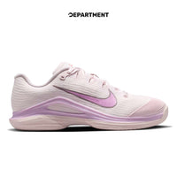 NIKE W ZOOM VAPOR 12 HC PREMIUM