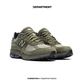 NEW BALANCE 2002R CORDURA PACK