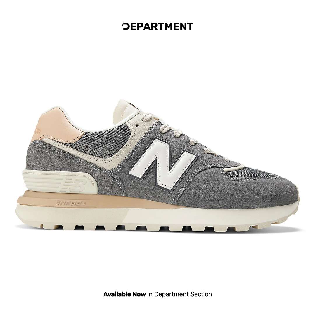 NEW BALANCE 574 LEGACY