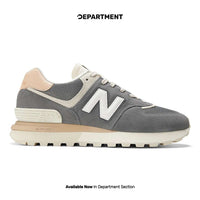 NEW BALANCE 574 LEGACY