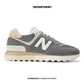 NEW BALANCE 574 LEGACY