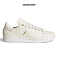 ADIDAS STAN SMITH W