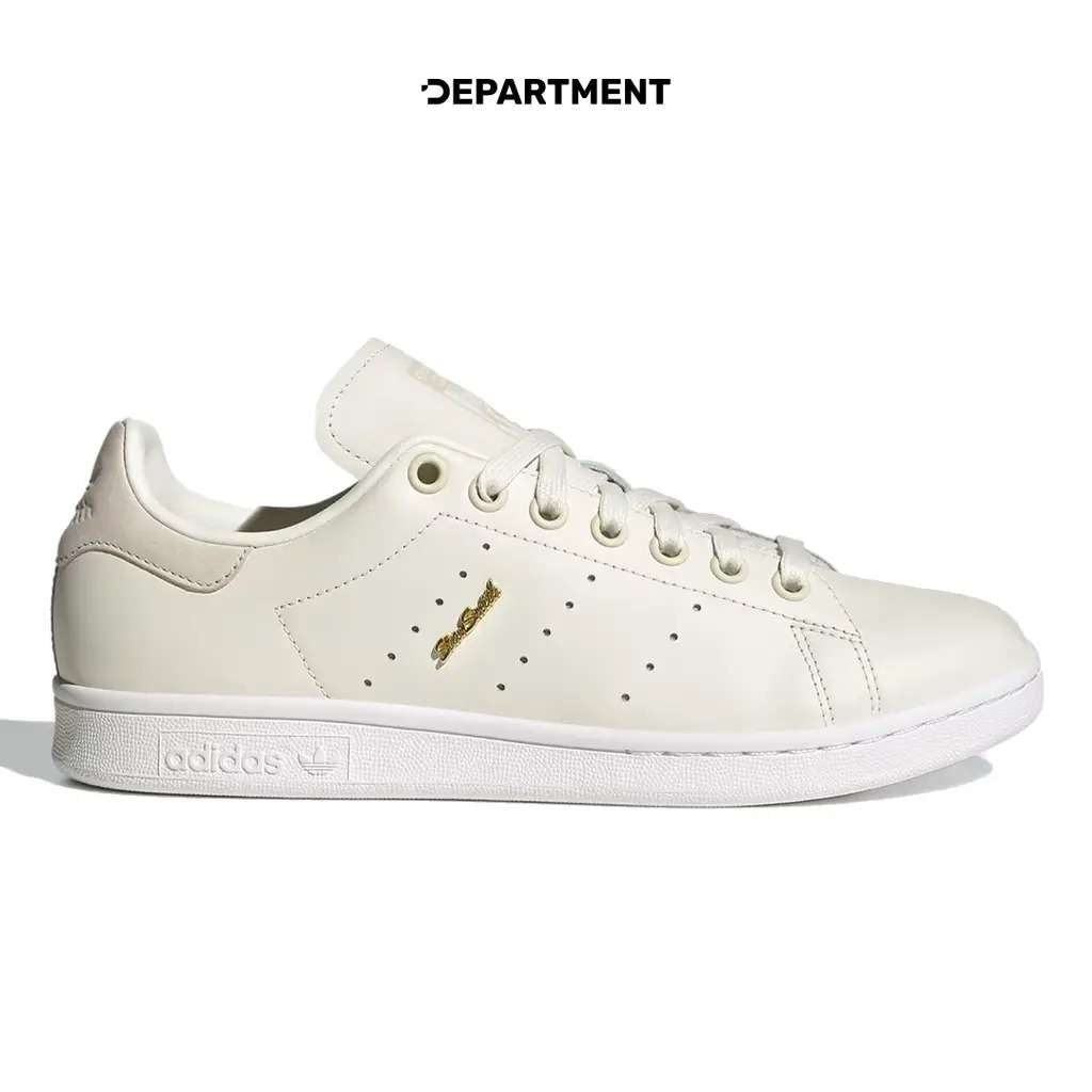 ADIDAS STAN SMITH W