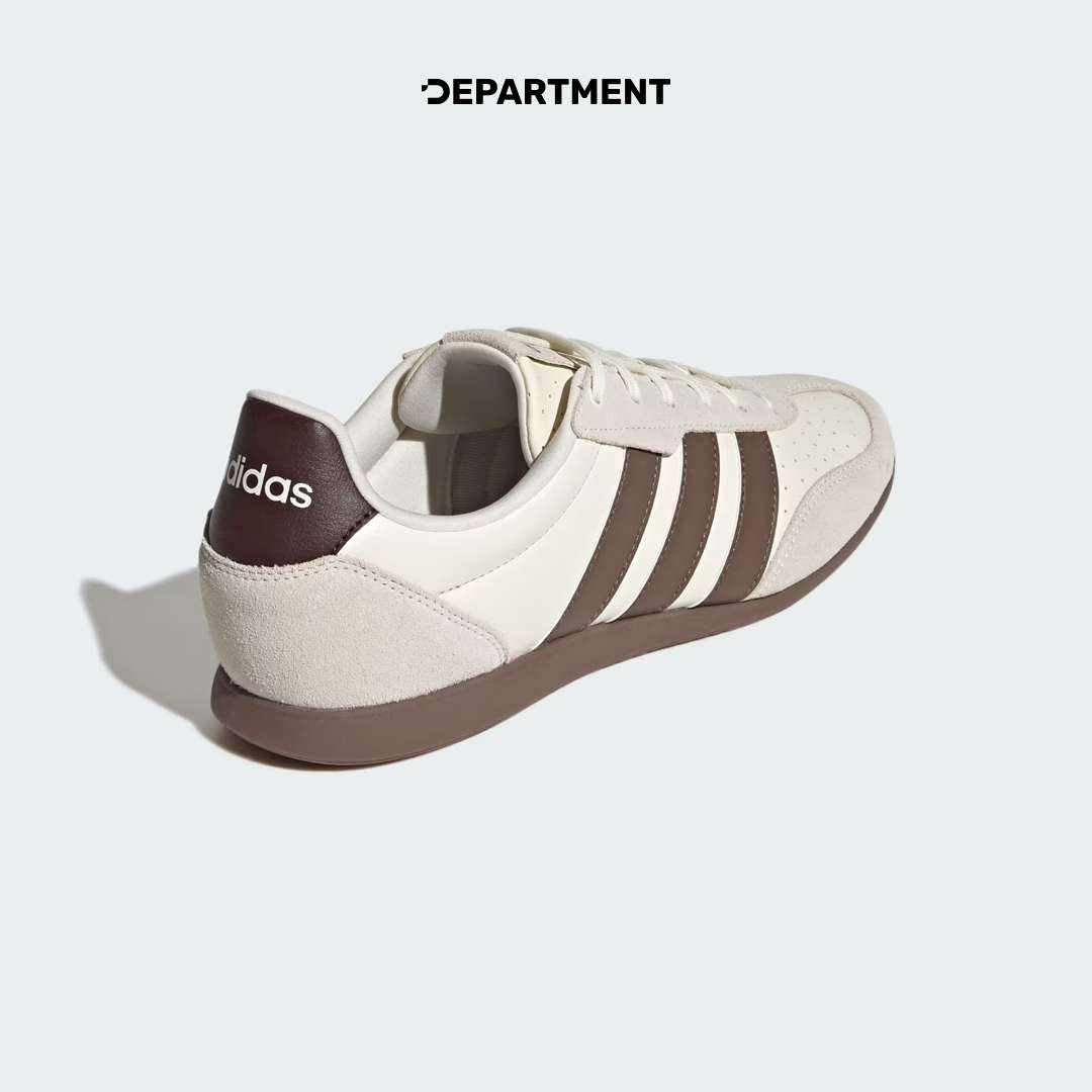 ADIDAS BARREDA LO