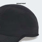 ADIDAS TECH 5 PANEL