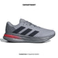 ADIDAS GALAXY 7