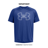 UNDER ARMOUR TECH