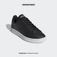 ADIDAS ADVANTAGE BASE