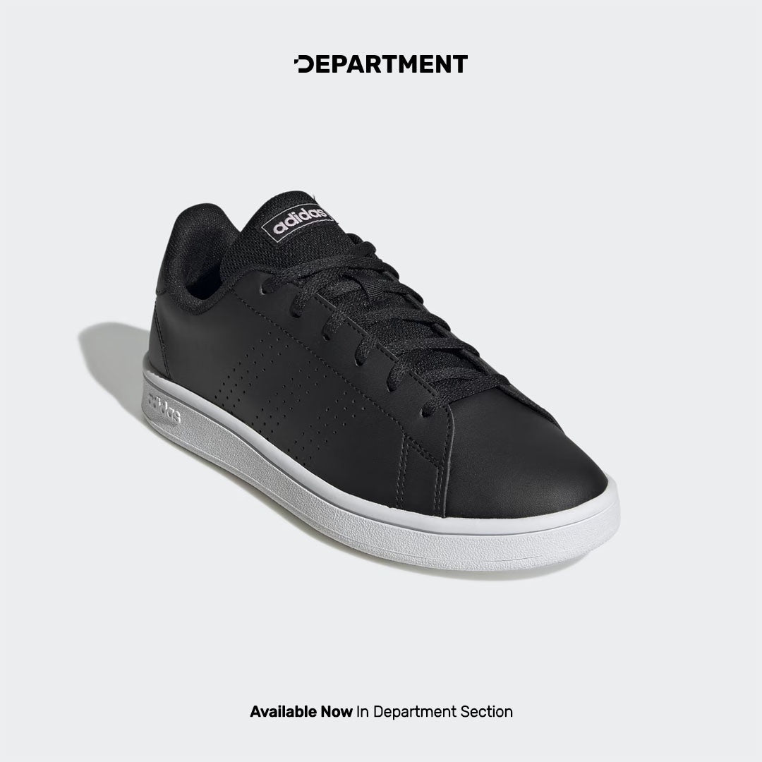 ADIDAS ADVANTAGE BASE