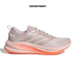ADIDAS SUPERNOVA EASE 2 W
