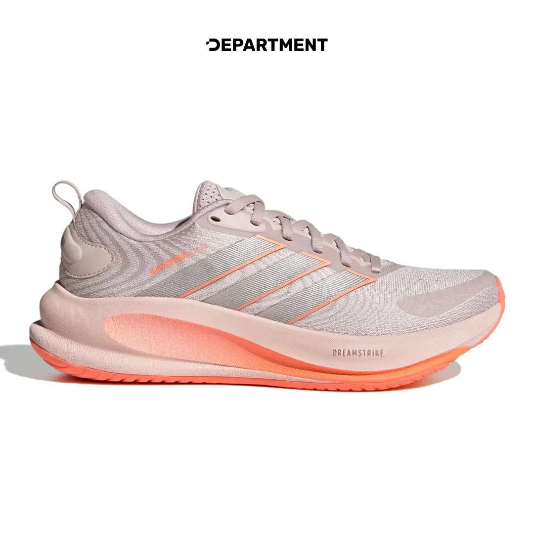 ADIDAS SUPERNOVA EASE 2 W
