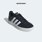 ADIDAS BARREDA