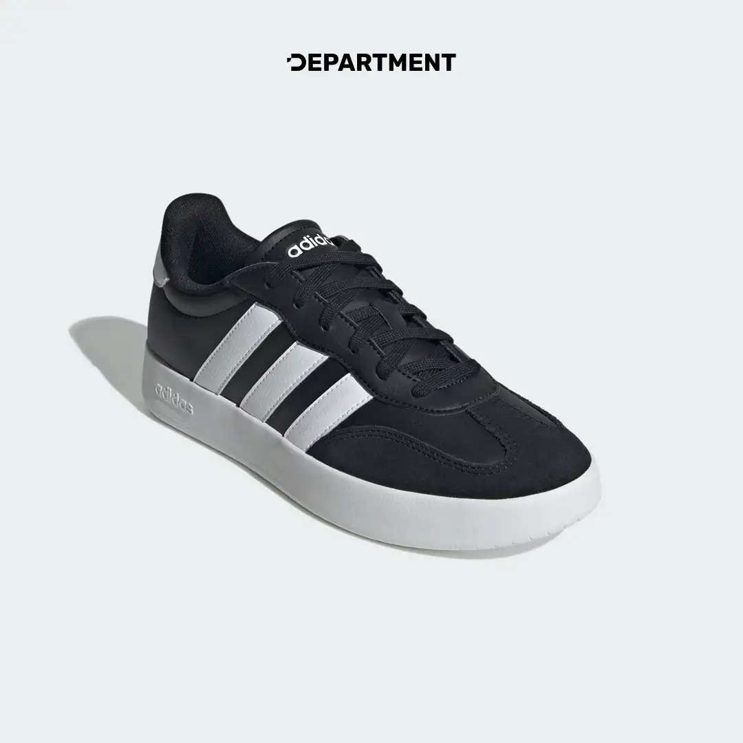 ADIDAS BARREDA
