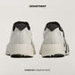 ADIDAS Y-3 ADIZERO ADIOS PRO 4
