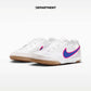 NIKE JR TIEMPO STREETGATO IC "ATTACK PACK"