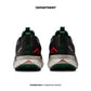 NIKE JUNIPER TRAIL 3