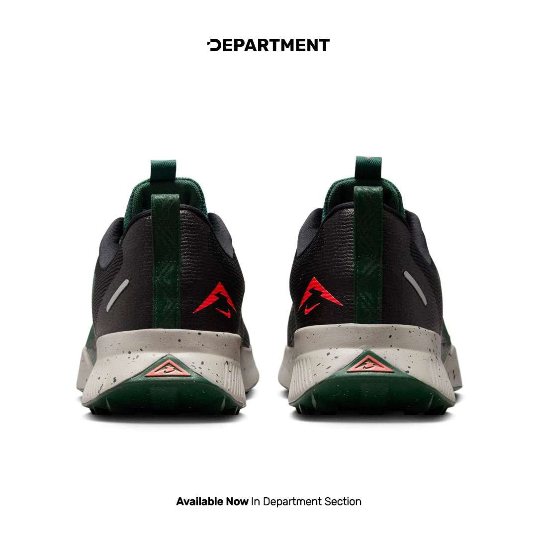 NIKE JUNIPER TRAIL 3
