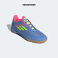 ADIDAS F50 LEAGUE IN