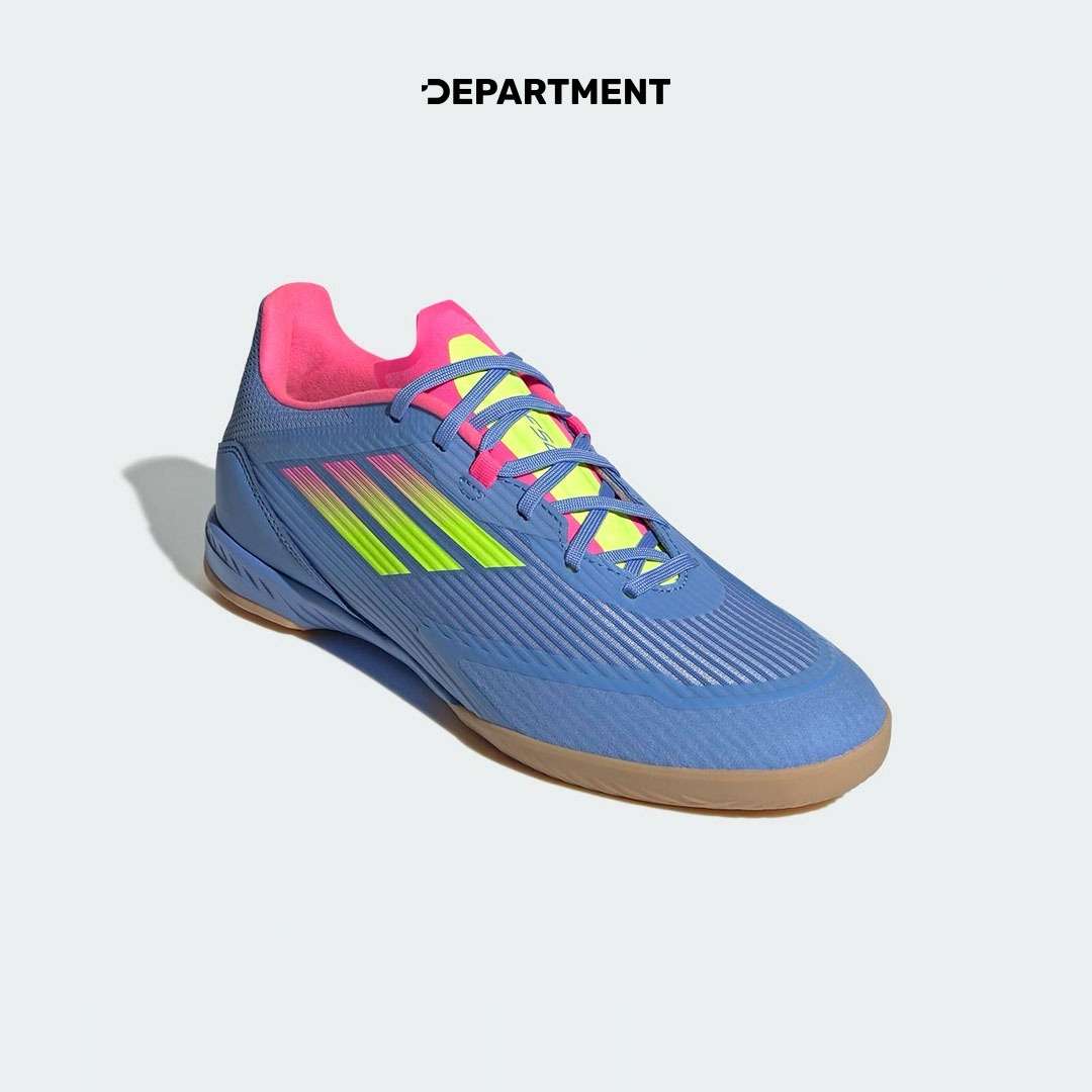 ADIDAS F50 LEAGUE IN