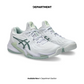 ASICS COURT FF 3