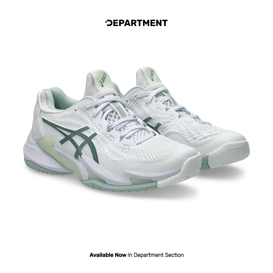 ASICS COURT FF 3