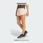 ADIDAS ADI365 FORMOTION