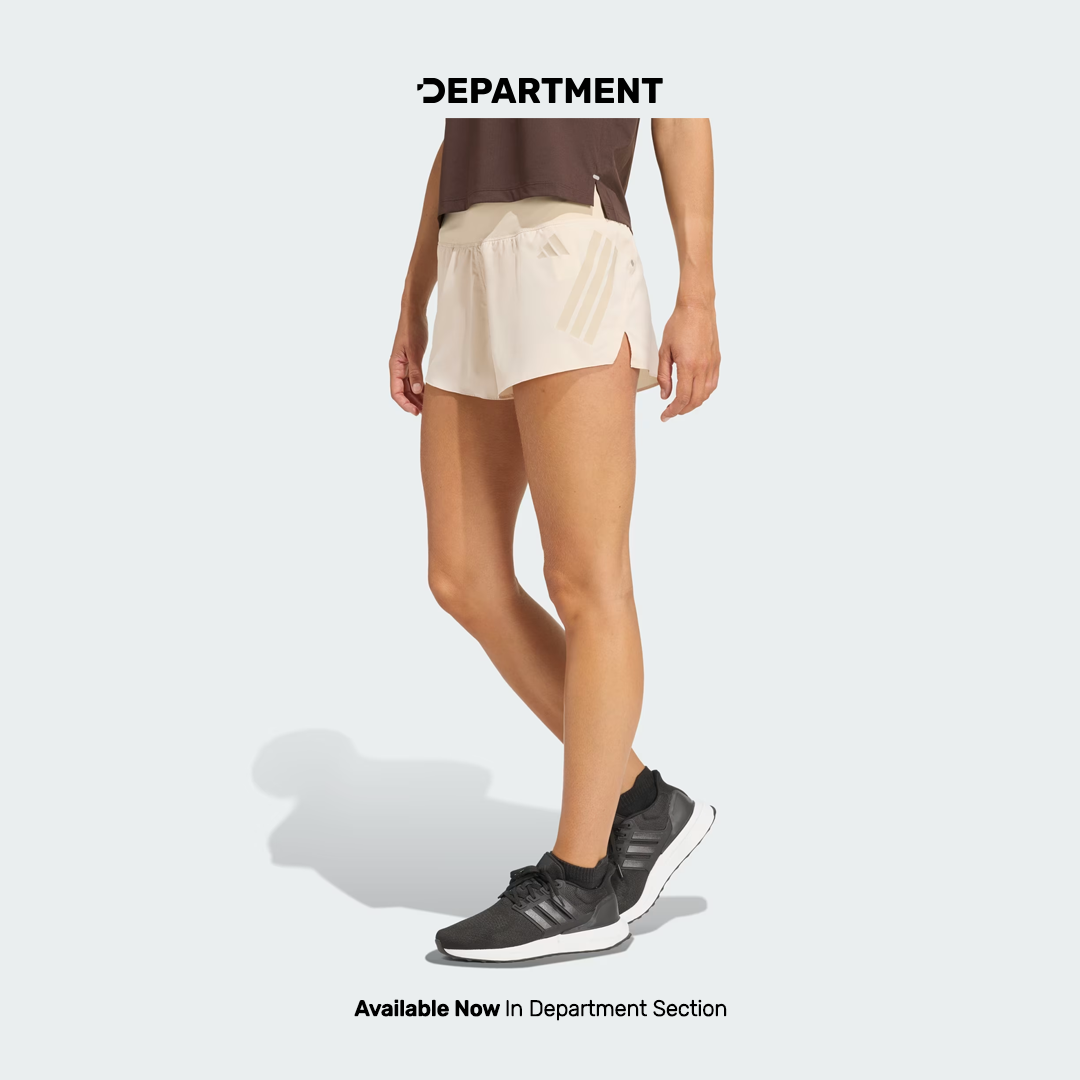 ADIDAS ADI365 FORMOTION