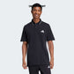 ADIDAS ESSENTIALS 3-STRIPES
